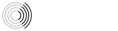The Rock Box